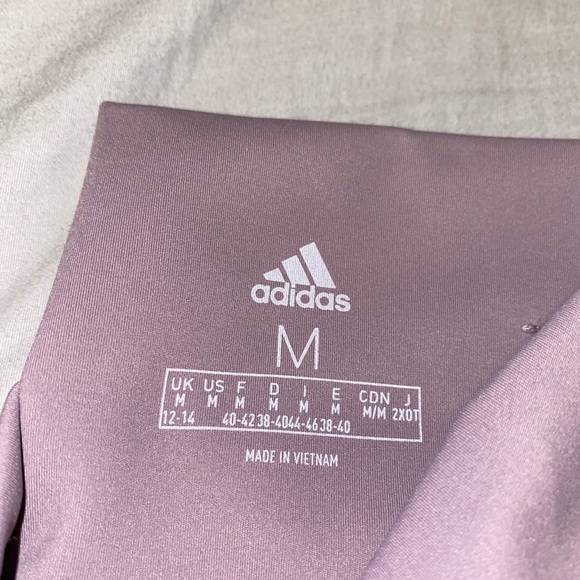 🚫SOLD🚫 - Picture 6 of 7